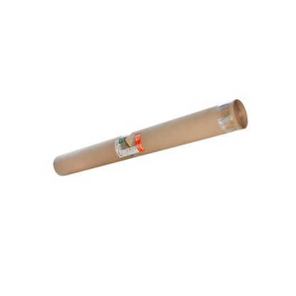 Imagen de PAPEL PROTECTOR SUELOS 90X100 9653