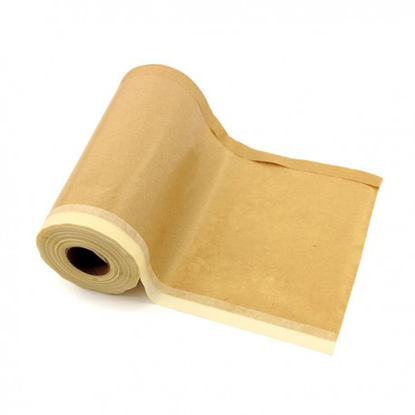 Imagen de PAPEL KRAFT CON CINTA