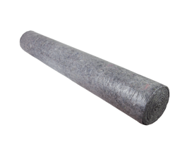 Imagen de FIELTRO PROTECTOR PINTA RAPID 