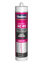 Imagen de SINTEX AC 49 BLANCO 300ML