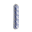 Imagen de SINTEX PU 50 BOLSA