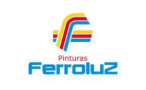 Imagen del fabricante Ferroluz