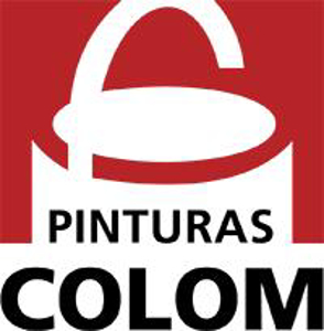 Imagen del fabricante Colom