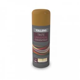 Imagen de TOLLENS TINTE UNIV 1l