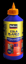 Imagen de UNIFIX RAPIDA COLA BCA BIBERON