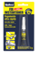 Imagen de QUILOSA FIX INSTANTANEO 3GR.
