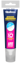 Imagen de QUILOSA BAÑOS Y COCINAS BLANCO 100ML
