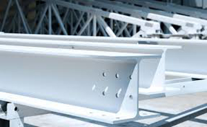 Imagen para la categoría Industria