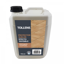 Imagen de TOLLENS PROTECTOR SUELOS EF INVISIBLE