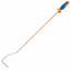 Imagen de VARILLA PROF BIMATERIA FLEX 11CM 76835