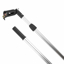 Imagen de ALARGADOR ESSENTIAL DE ALUMINIO BASCULANTE