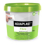 Imagen de AGUAPLAST FIBRA