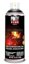 Imagen de SPRAY PINTYPLUS ANTICALORICO 400ML