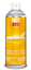 Imagen de SPRAY IMPRIMACION PLASTICOS