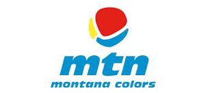 Imagen del fabricante Montana