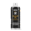 Imagen de SPRAY MONTANA BLANCO ELECTRODOMESTICO