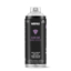 Imagen de SPRAY MONTANA BARNIZ ACRILICO SATINADO