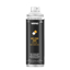 Imagen de SPRAY MONTANA ANTIMANCHAS