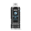 Imagen de SPRAY MONTANA ALTA TEMPERATURA PLATA