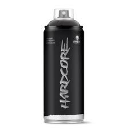 Imagen de SPRAY MONTANA HC2