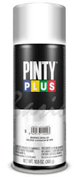 Imagen de SPRAY EVOLUTION BARNIZ BRILLANTE