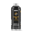 Imagen de SPRAY  MONTANA GRIS FORJA 400ML
