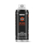 Imagen de SPRAY MONTANA GALVANIZADO EN FRIO