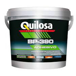 Imagen de ADHESIVO CESPED ARTIFICIAL QUILOSA