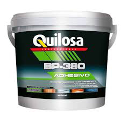 Imagen de ADHESIVO CESPED ARTIFICIAL QUILOSA