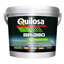 Imagen de ADHESIVO CESPED ARTIFICIAL QUILOSA
