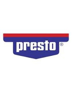 Imagen del fabricante Presto