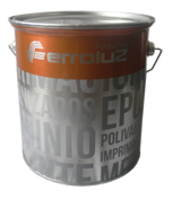 Imagen de UNIPRIMER