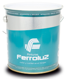 Imagen de IMPRILITE AL AGUA