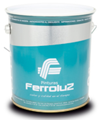 Imagen de IMPRILITE AL AGUA