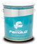 Imagen de IMPRILITE AL AGUA