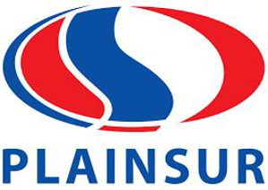 Imagen del fabricante Plainsur