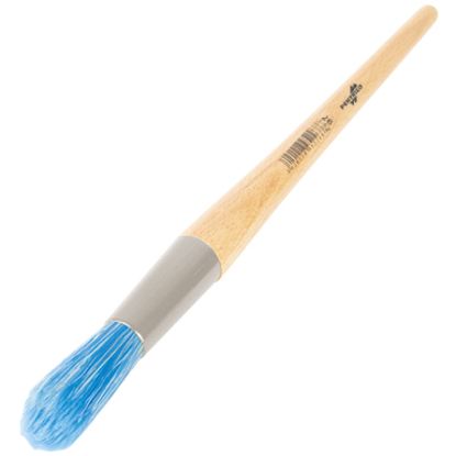 Imagen de Pincel Pro Cabolata CUBRIX, Serie 52