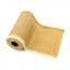 Imagen de PAPEL CON CINTA 20100/20150/20300/20450