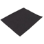 Imagen de HOJA TELA PENTRILO 9151/9153/9154/9155/9157
