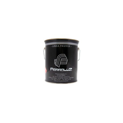 Imagen de PAVIFER 530 MICROESFERAS 750ML