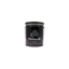 Imagen de PAVIFER 530 MICROESFERAS 750ML
