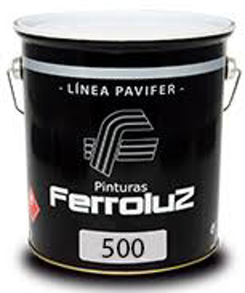 Imagen de 