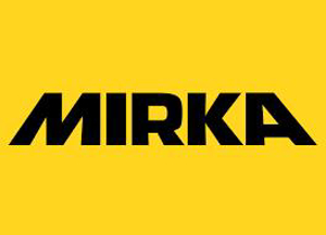 Imagen del fabricante Mirka