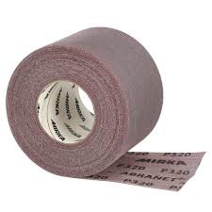 Imagen de MIRKA MINI ROLLOS ABRANET