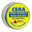 Imagen de CERA MUEBLES PROMENADE