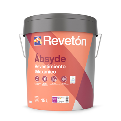 Imagen de ABSYDE 4L