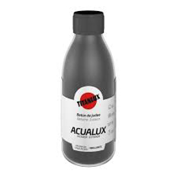 Imagen de ACUALUX BETUN DE JUDEA