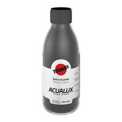 Imagen de ACUALUX BETUN DE JUDEA