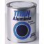 Imagen de ALUMINIO EXTERIORES