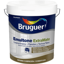 Imagen de BRUGUER EMULTONE EXTRA MATE